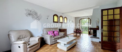 vente Maison Saint-orens-de-gameville