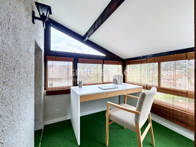 vente Maison Saint-orens-de-gameville - Photo 10