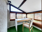 vente Maison Saint-orens-de-gameville