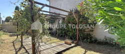 vente Maison Saint-orens-de-gameville