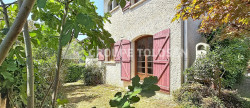 vente Maison Saint-orens-de-gameville