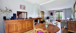 vente Maison Saint-orens-de-gameville