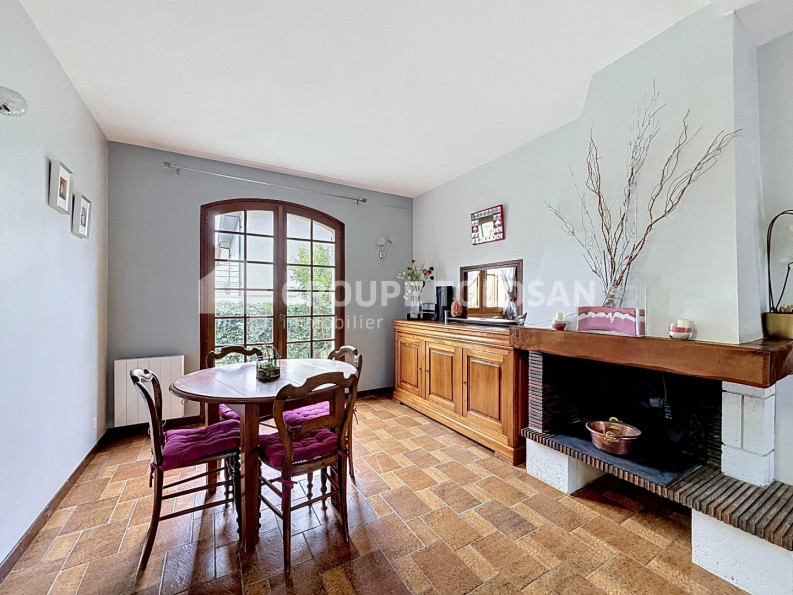vente Maison Saint-orens-de-gameville - Photo 3