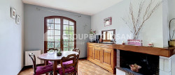 vente Maison Saint-orens-de-gameville