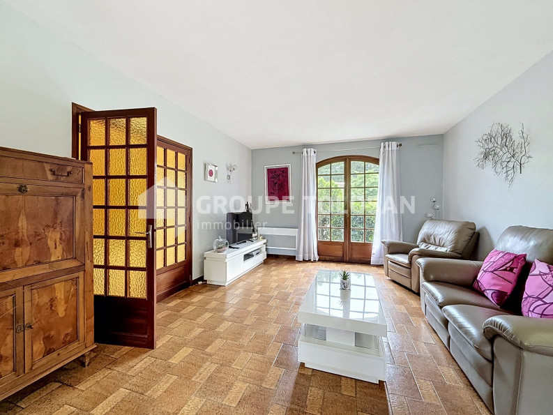 vente Maison Saint-orens-de-gameville - Photo 4