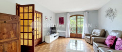 vente Maison Saint-orens-de-gameville