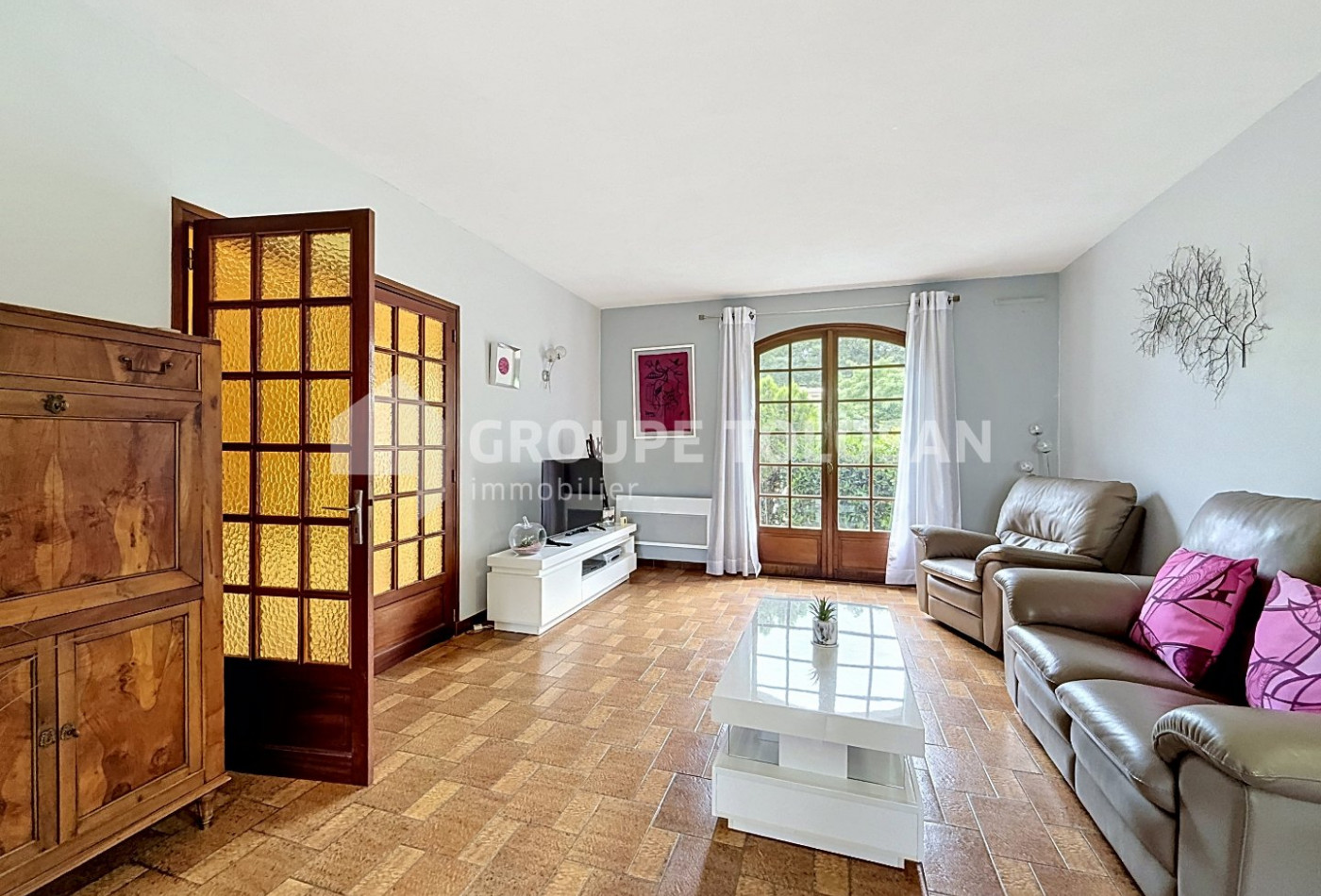 vente Maison Saint-orens-de-gameville - Photo 6