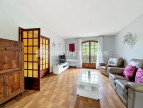 vente Maison Saint-orens-de-gameville
