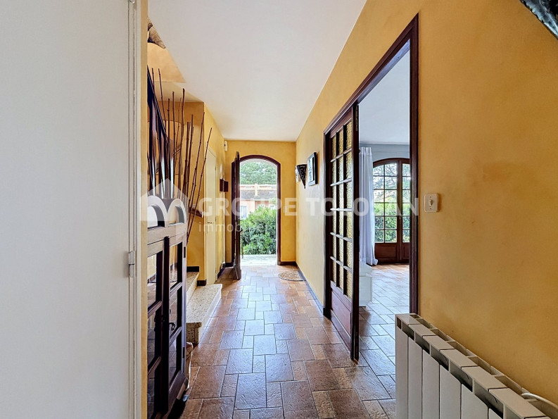 vente Maison Saint-orens-de-gameville - Photo 6
