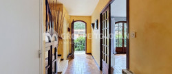 vente Maison Saint-orens-de-gameville