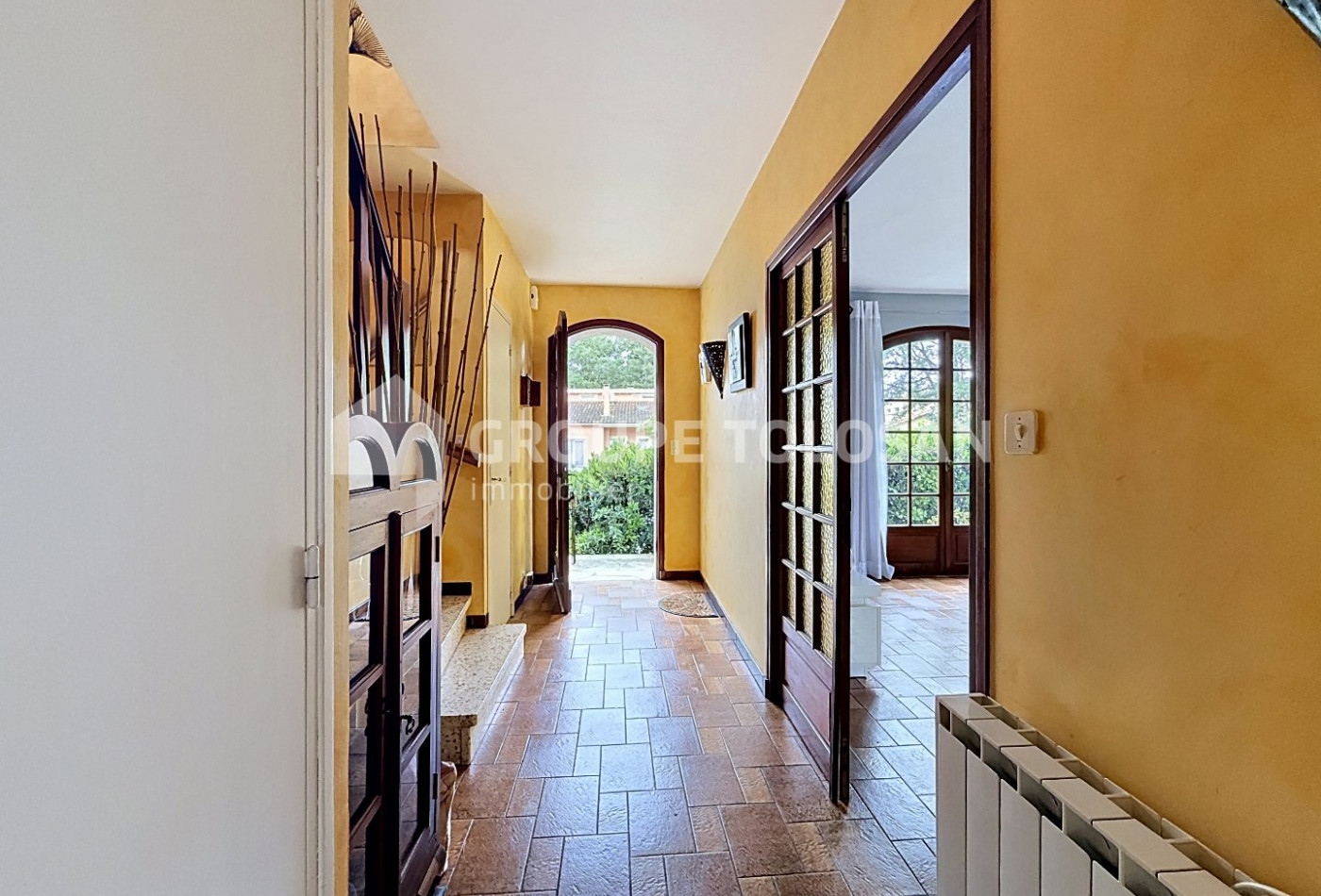 vente Maison Saint-orens-de-gameville - Photo 8