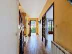 vente Maison Saint-orens-de-gameville