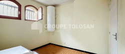 vente Maison Saint-orens-de-gameville