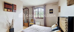 vente Maison Saint-orens-de-gameville
