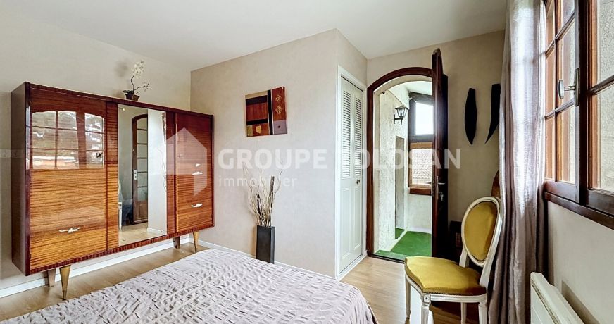 vente Maison Saint-orens-de-gameville