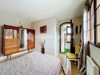vente Maison Saint-orens-de-gameville