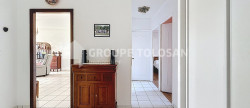 vente Appartement Quint Fonsegrives