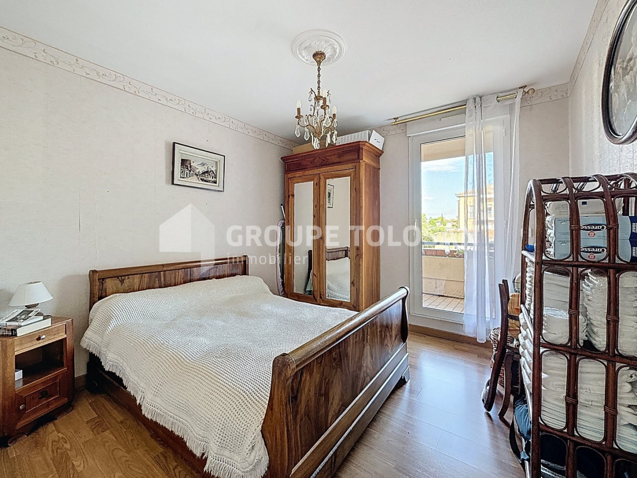 vente Appartement Quint Fonsegrives  - Photo 6