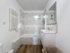 à vendre Appartement Toulouse