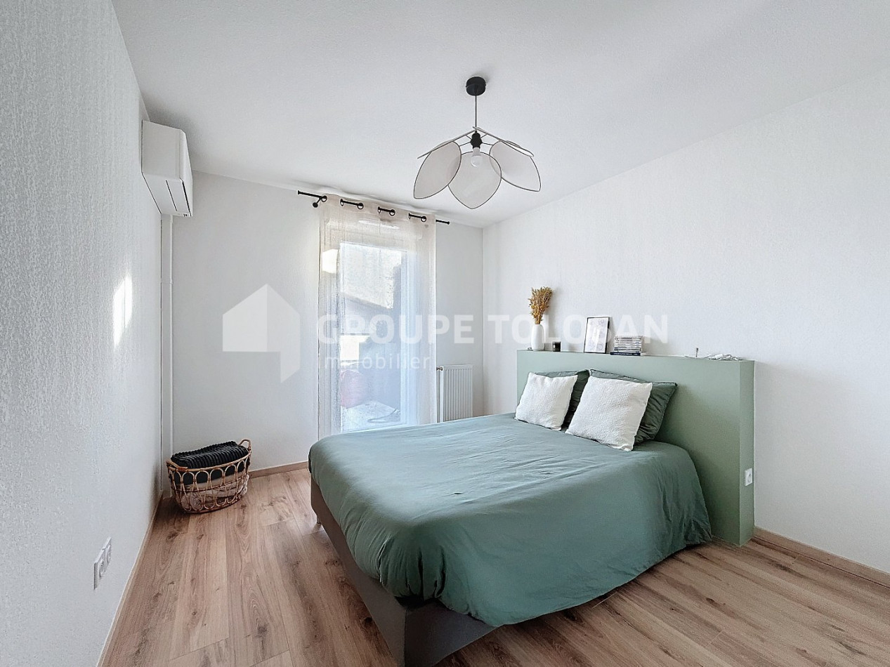 vente Appartement Saint-orens-de-gameville - Photo 7