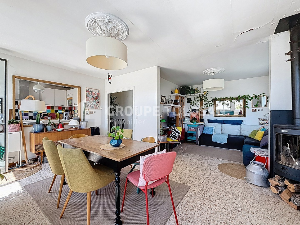 vente Maison Saint-orens-de-gameville - Photo 4