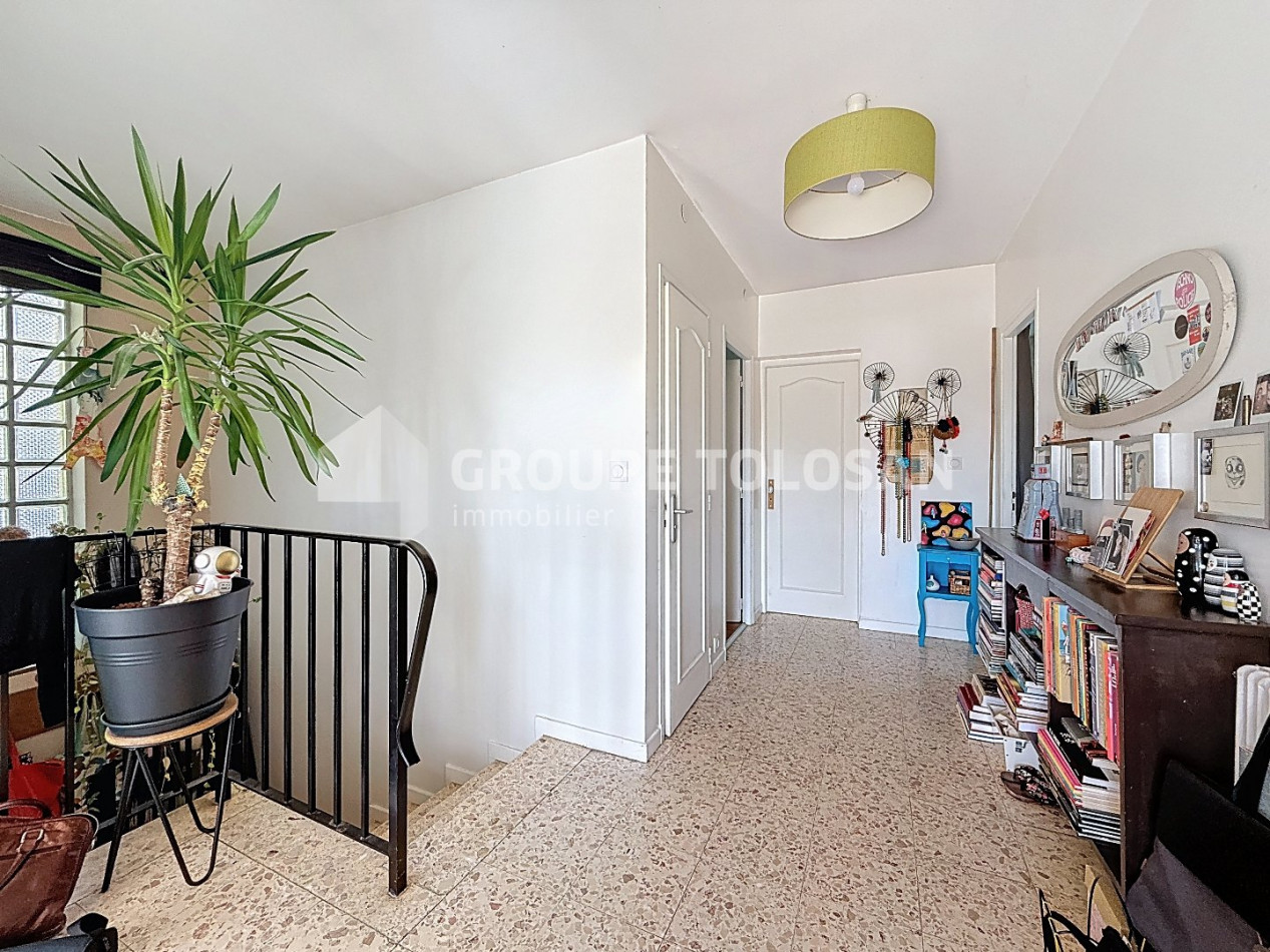 vente Maison Saint-orens-de-gameville - Photo 7