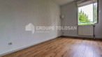vente Appartement Saint-orens-de-gameville