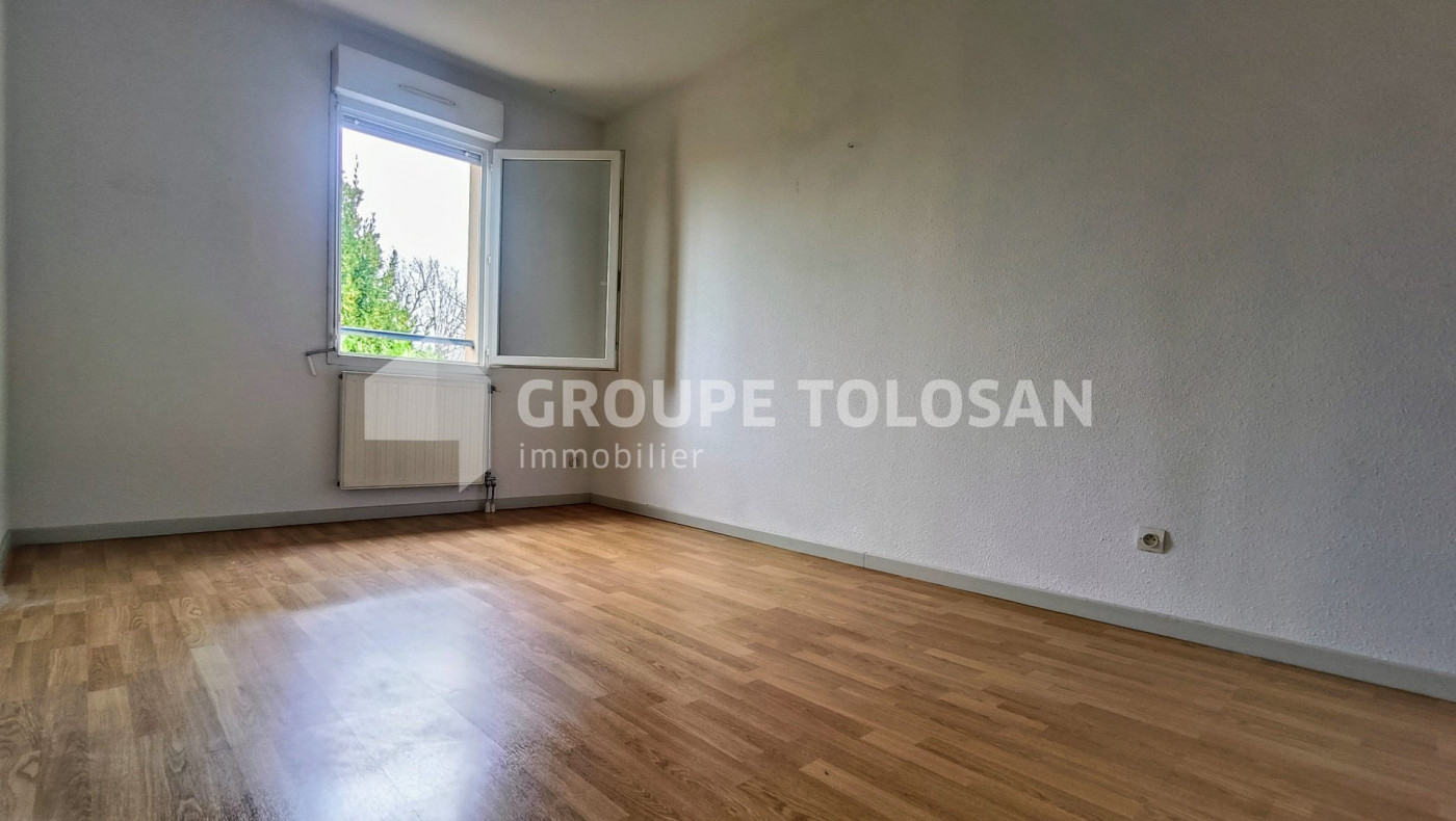 vente Appartement Saint-orens-de-gameville - Photo 6