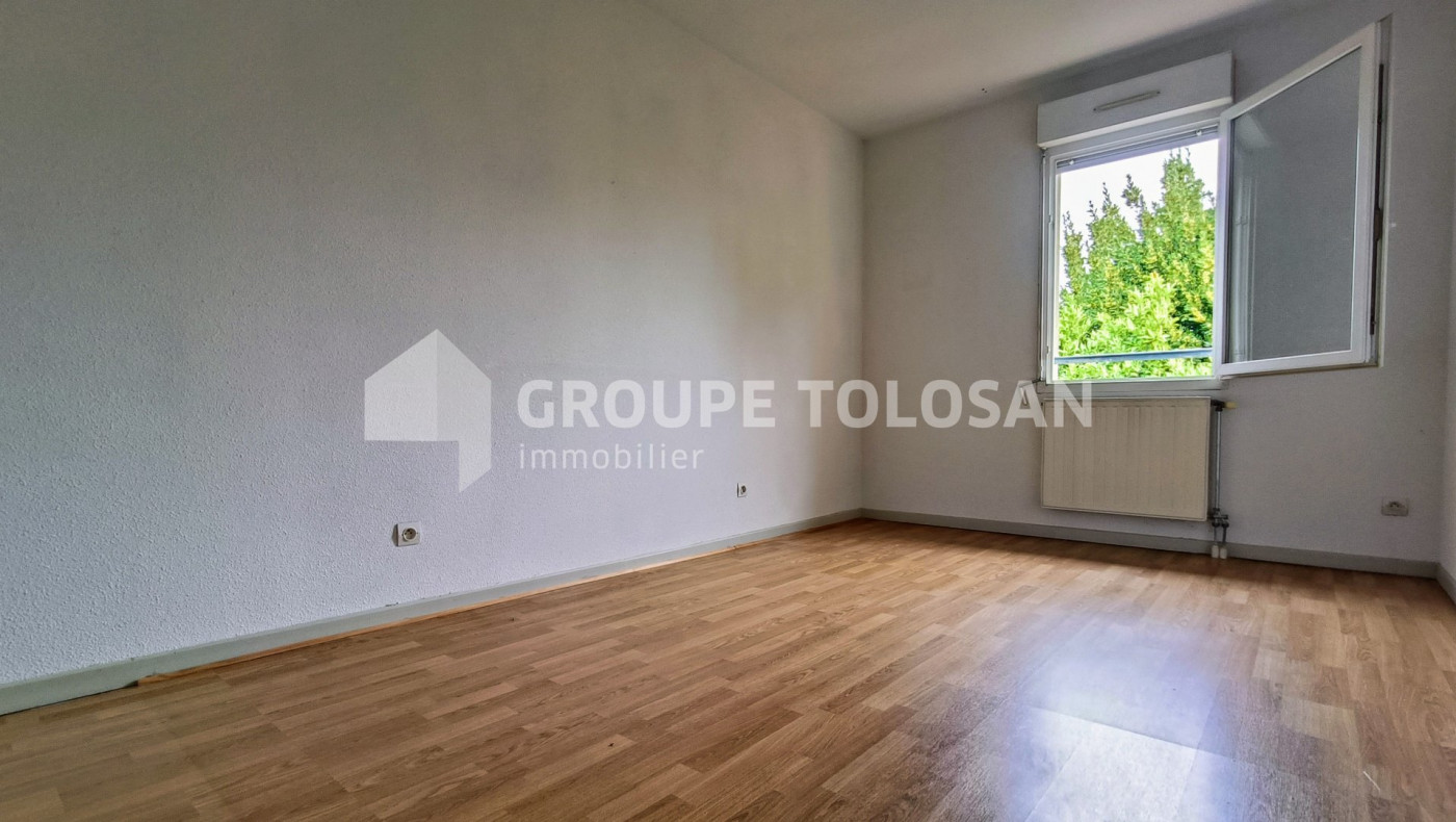 vente Appartement Saint-orens-de-gameville - Photo 7