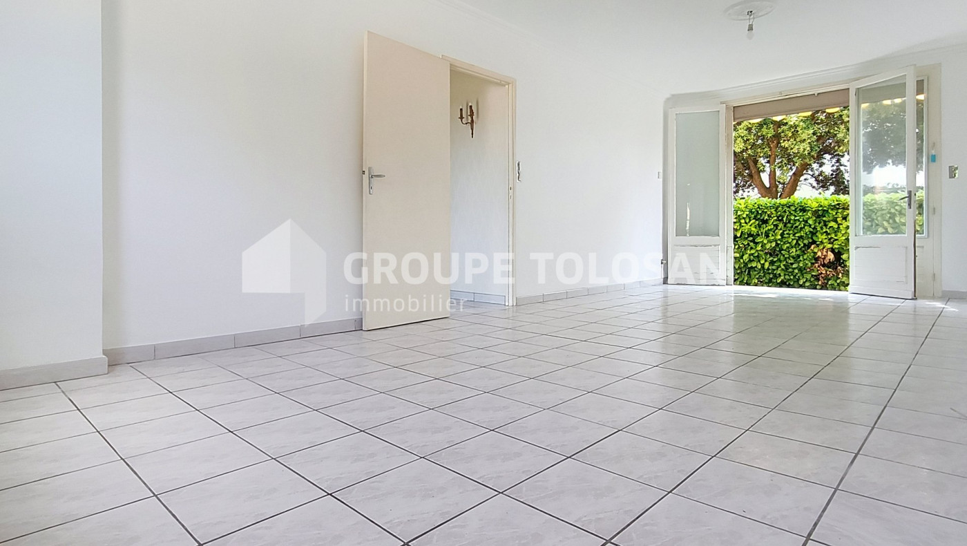vente Maison Saint-orens-de-gameville - Photo 5