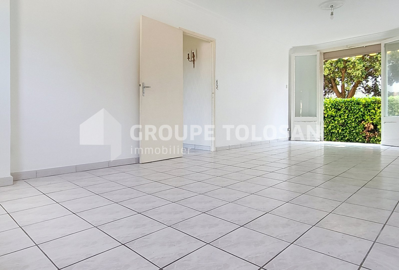 vente Maison Saint-orens-de-gameville - Photo 5