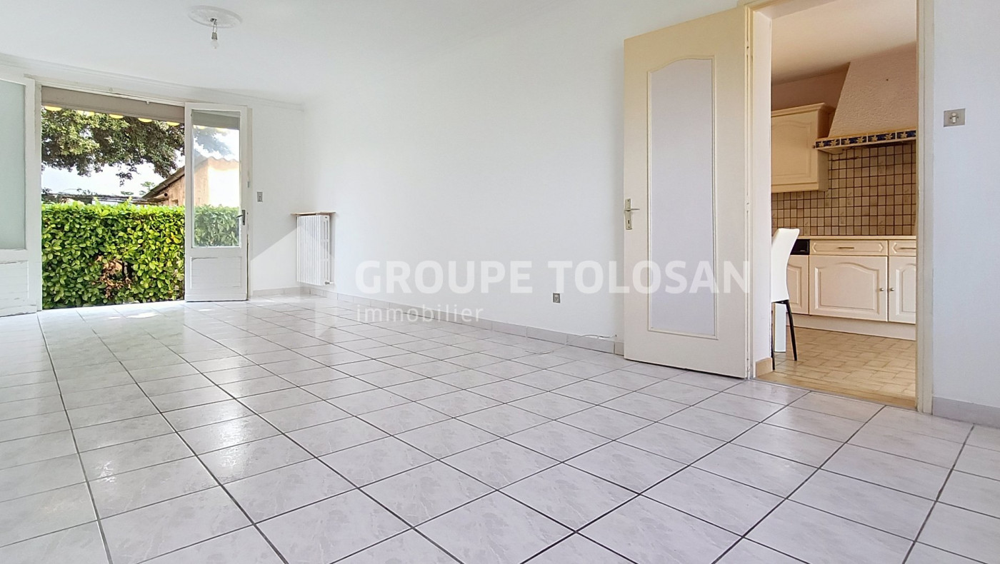 vente Maison Saint-orens-de-gameville - Photo 4