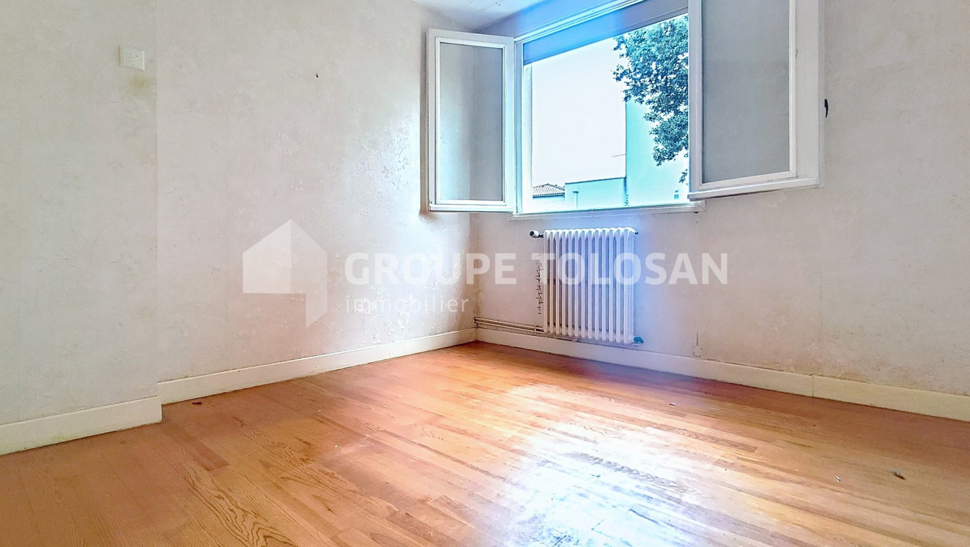 vente Maison Saint-orens-de-gameville - Photo 8