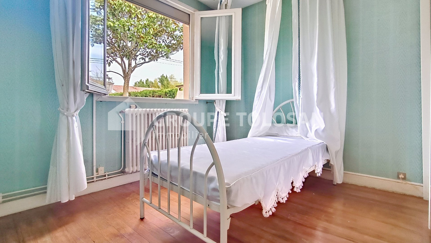 vente Maison Saint-orens-de-gameville - Photo 10