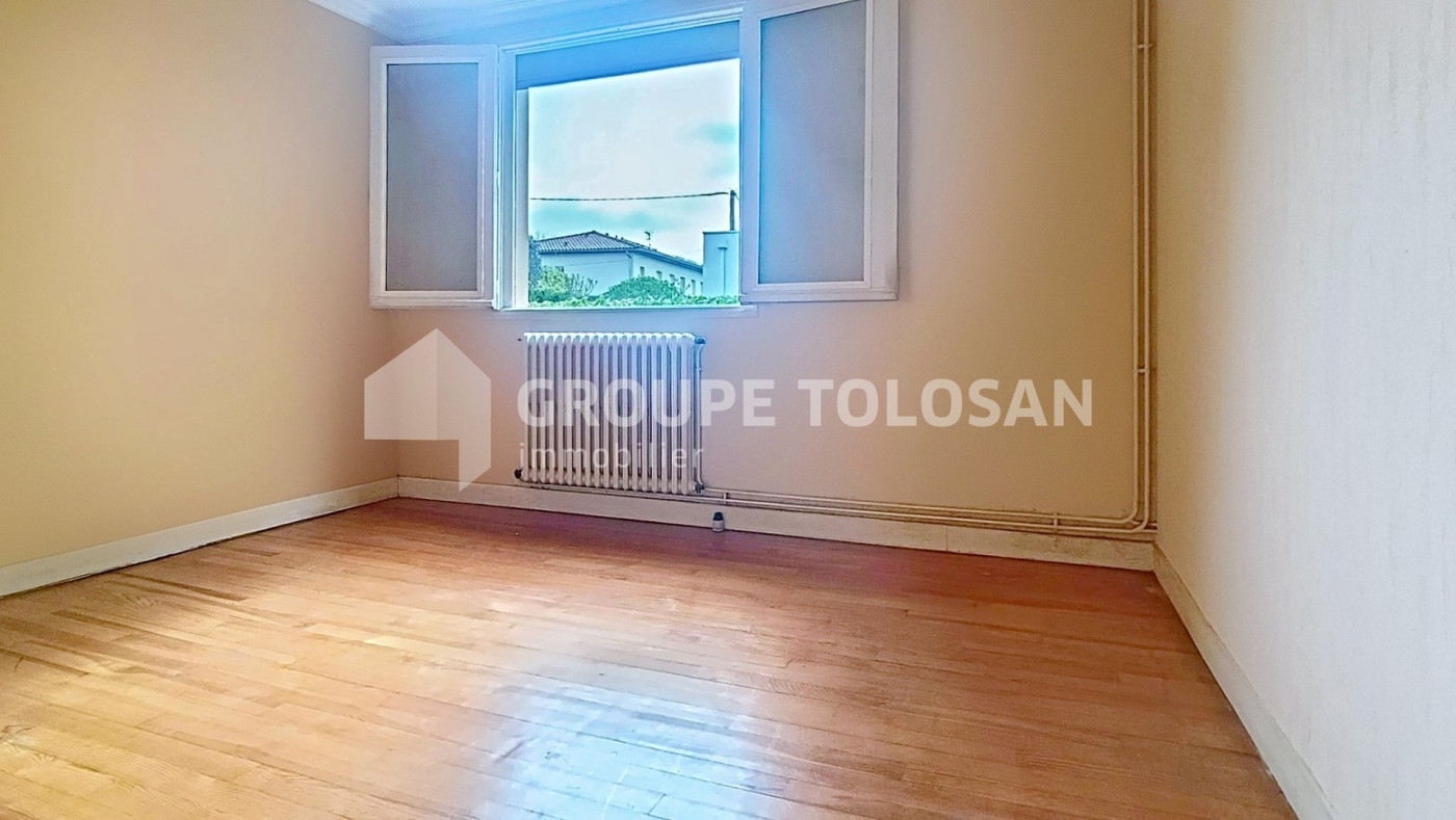 vente Maison Saint-orens-de-gameville - Photo 9