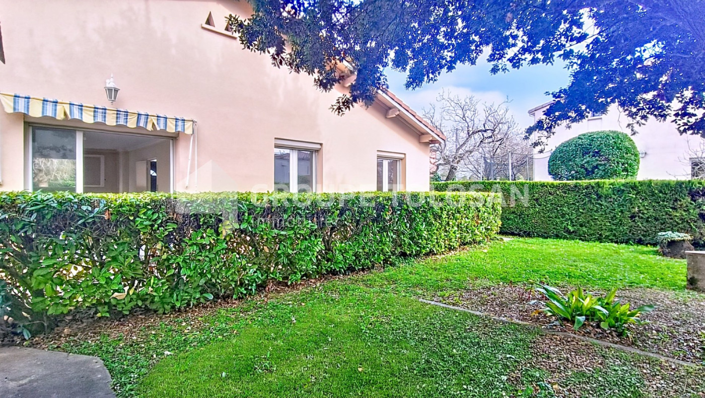 vente Maison Saint-orens-de-gameville - Photo 13