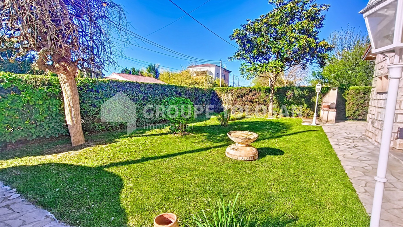 vente Maison Saint-orens-de-gameville - Photo 3