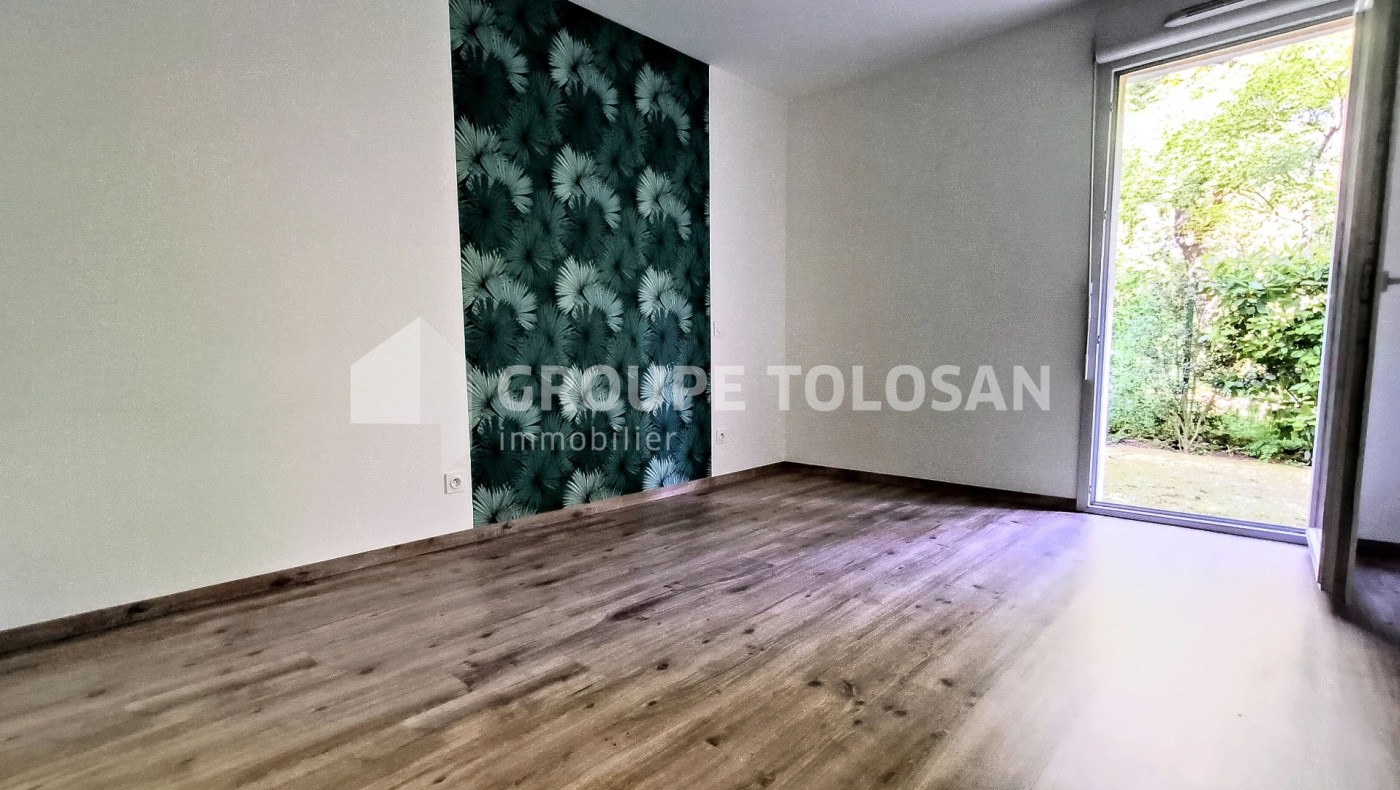 vente Appartement Saint-orens-de-gameville - Photo 7