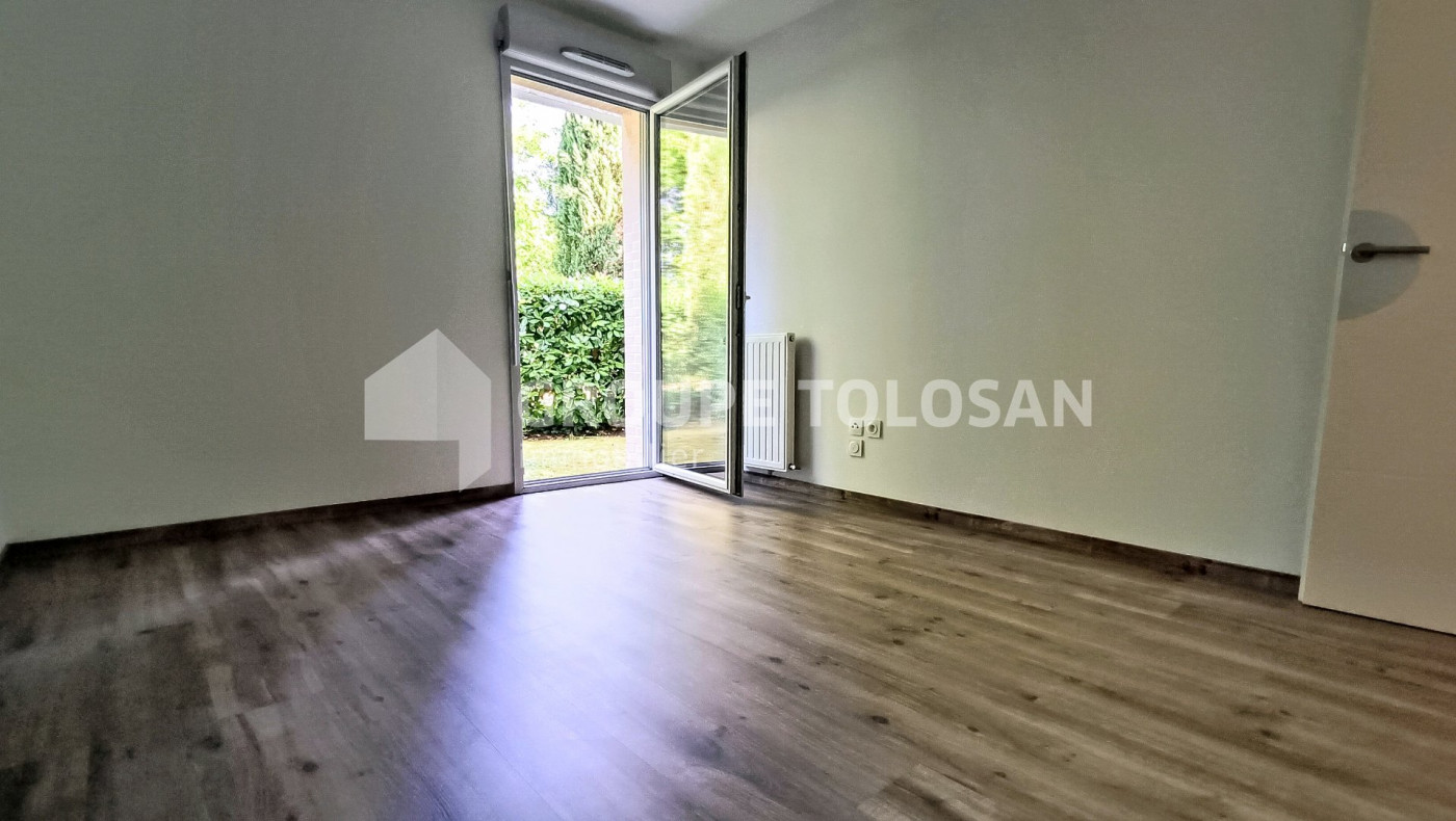 vente Appartement Saint-orens-de-gameville - Photo 9