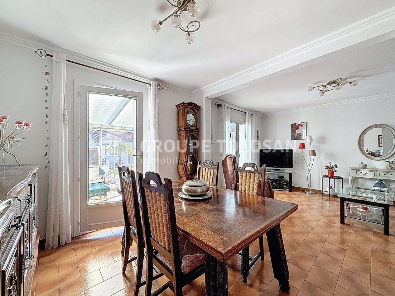 vente Maison Saint-orens-de-gameville - Photo 3