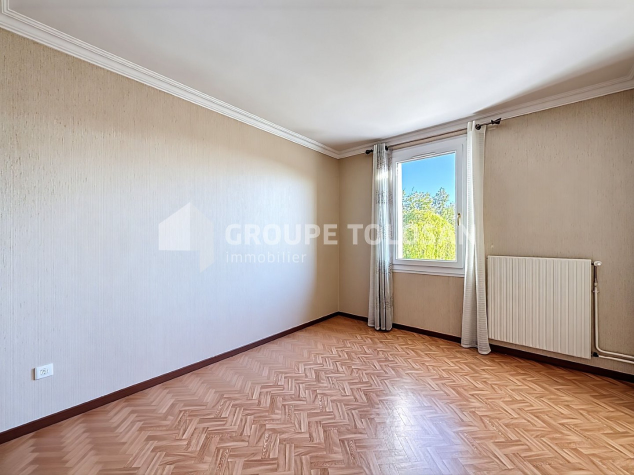 vente Maison Saint-orens-de-gameville - Photo 9