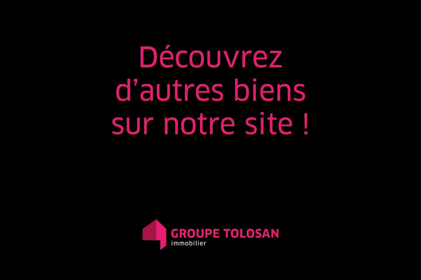 vente Maison Saint-orens-de-gameville - Photo 15