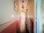 vente Maison Saint-orens-de-gameville