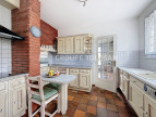 vente Maison Saint-orens-de-gameville