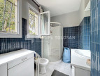vente Maison Saint-orens-de-gameville