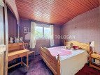 vente Maison Saint-orens-de-gameville
