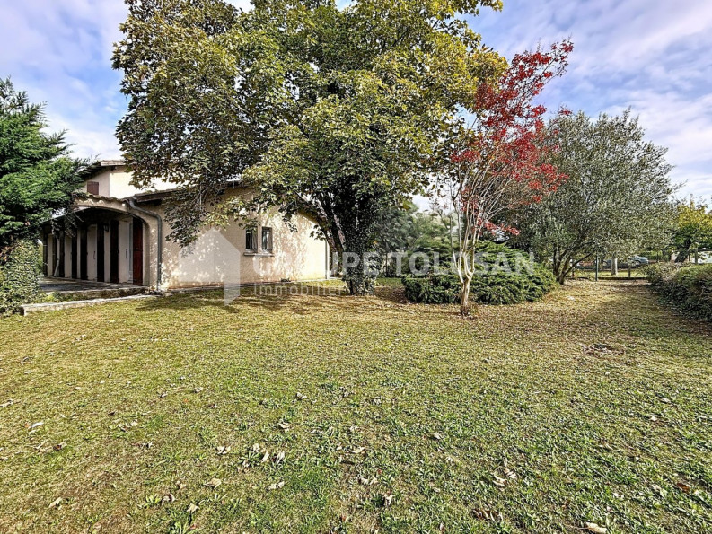 vente Maison Saint-orens-de-gameville - Photo 1