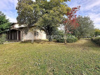 vente Maison Saint-orens-de-gameville