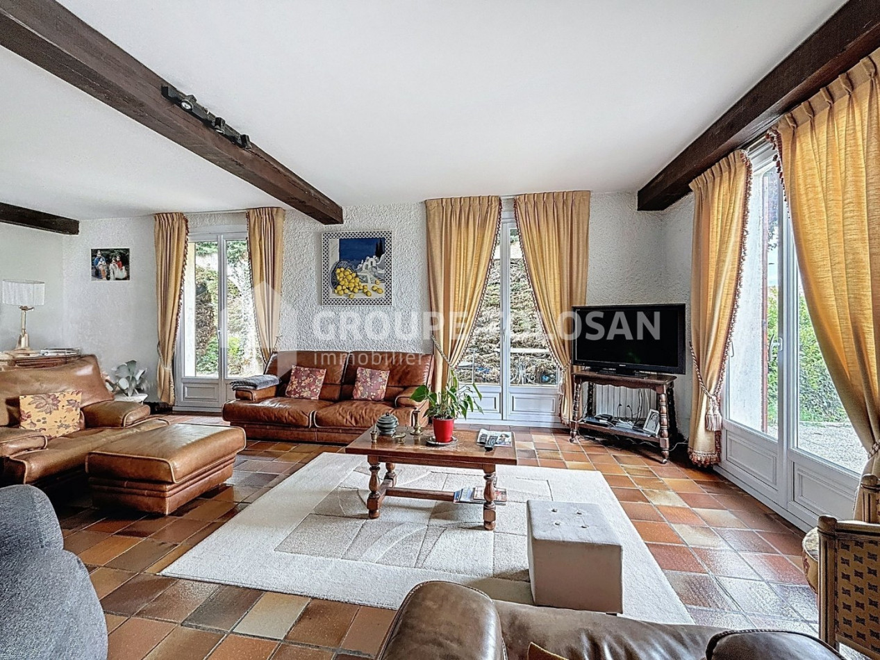 vente Maison Saint-orens-de-gameville - Photo 4