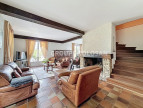 vente Maison Saint-orens-de-gameville